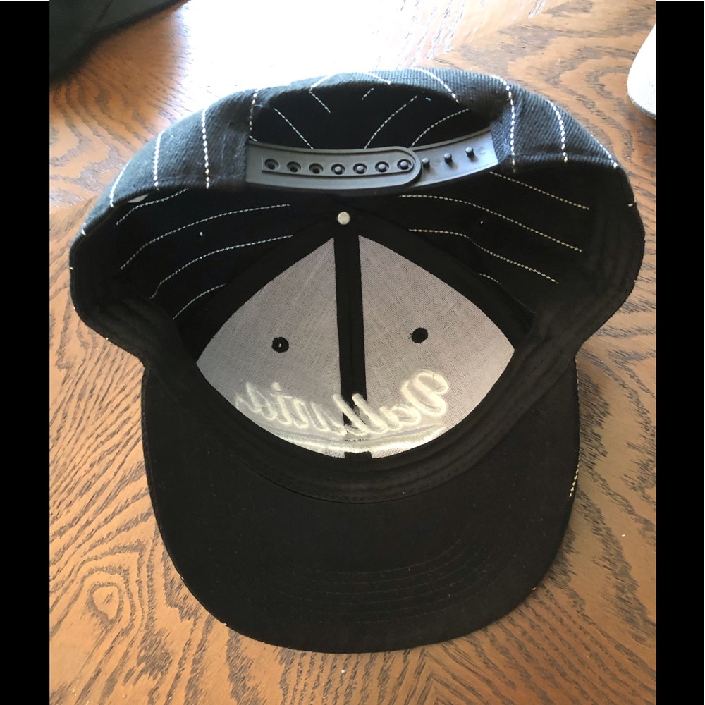 Hat - Picture 2 of 2